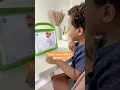 Mom Hack Hooked on Phonics Makes Teaching Reading Fun and Easy