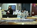 Rockford Loves Park libraries receive grants to make upgrades
