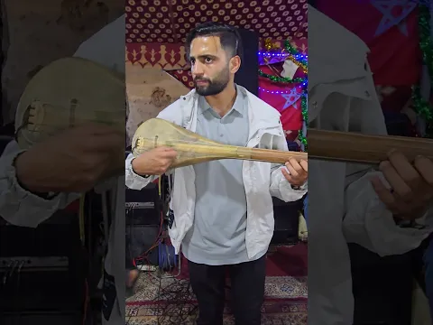#رواغل