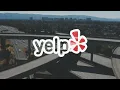 Downtown San Jose Art Scene Yelp Silicon Valley