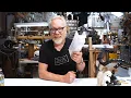 Download Lagu Adam Savage's Favorite Entry Level 3D Printer?