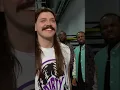 Download Lagu You know it’s bad when even Dom Mysterio can’t get behind what The New Day did to Big E… 😬 #WWERaw