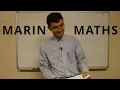 Physics 121 NJIT Common Exam Review