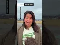 Fresh Kills Landfill closure ceremony marks 25 years Transformation into massive park continues