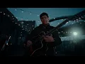 Clave Especial performs "EA EA EA" | Billboard Live