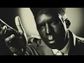 tyler the creator - like him (but it’s the best part & looped)