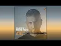 Frankyeffe x Torsten Stenzel - Where Is All The Energy (Extended Mix)