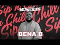 Bena B | SNC Mix Series S7 | Roof Garden Bar | @composed_photography