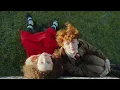 Lynnic & Mocean - Together (A JonS Video Production)