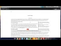 Making Bootstrap Modal Popup Moveable in an AngularJS Web Application