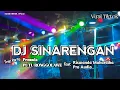Download Lagu Trap Party Pemuda Putu Ronggolawe Feat Riswanda Mahardika pro Audio Support By Squad Bendil Official