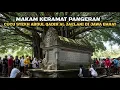 Download Lagu JAWA BARAT HEBOH...! Cucu Asli Tuan Syekh Abdul Qadir Al Jaelani Ada Di Sumedang