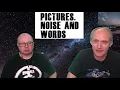 INSOMNIUM - The Antagonist Opinion ► Pictures, Noise and Words