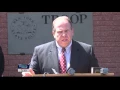 Meyers in Steuben County Court