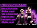 Download Lagu DJ_Dihina gak bikin gue tumbang || DJ Dangdut Remix Full Bass jedag jedug terbaru 2025#djremix 