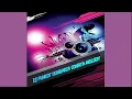Download Lagu DJ Funkot Hungaria Sonata Melody || Mixtape Funkot Special Melody