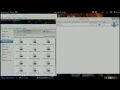Exploiting Local File Download Vulnerability in WordPress PHP - Slider Revolution