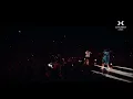 SDM FEAT. GREEN MONTANA - ÉVIDEMMENT LIVE FRANCOFOLIES