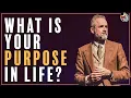 Follow These Steps To Have the Adventure of Your Life