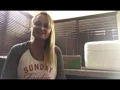 What to Expect from Nutrisystem Order - Week 1
