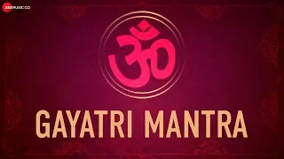 gayatri mantra zee music devotional payal dev