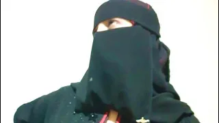 سحاق بنات معى بعض يمنيات 