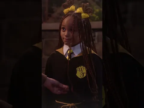 Regresso dos Feiticeiros de Waverly Place | Um Pequeno Lembrete Antes do Capítulo Final
