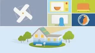 Sunrun Four Things to Know Before Going Solar