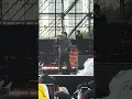 231014 팔로알토 (Paloalto) PPAK (Prod. R.Tee) @ The Cry Ground (더크라이그라운드)