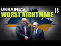 Download Lagu Trump Sides With Russia: Is This the End of NATO’s Unity?