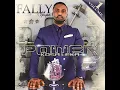 Sweet Life - Fally Ipupa