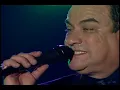 Aparentemente, Tony Vega - Salsa Official Video