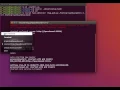 Face Detection ROS Node Using OpenCV