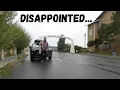 Disappointed in Long Beach Washington