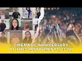 Download Lagu Video Cinematic Ucapan Ulang Tahun ke-23, untuk Perusahaan. #video  #cinematic #happy  #anniversary