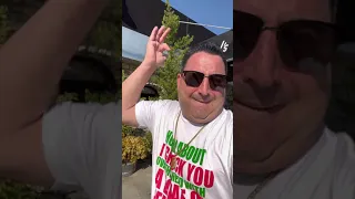 Lil Mo Mozzarella - Michael s of Brooklyn
