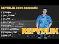 Download Lagu Lagu Romantis REPVBLIK 💞 Full Album Pop Galau Indonesia Terbaik