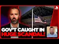 BOMBSHELL Government Agency CAUGHT In SHOCKING Scandal
