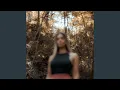 Download Lagu Lieben wie du liebst