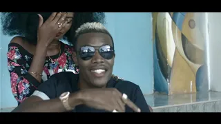 m1 do it again ft killy music video 