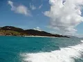 Download Lagu Kenny Chesney - Somewhere in the Sun - Jost van Dyke