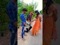 Download Lagu trading love ❤️💕💓💓❤️💓 viral video 🤩😍