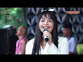 Download Lagu CAMELIA - DIAN ANIC | ANICA NADA 01 MEI  2024 | SIDAWANGI | SUMBER | CIREBON