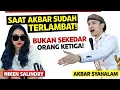 Lagu 🔥“Semua Berubah Setelah Niken Salindry Mengucapkan Kalimat Ini”
