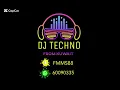 مابقات صحبه فهاد الدنيا Remix Djtechno