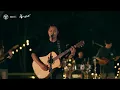 The Other Side of the Moon [Live session] Niyom Band X Jiew Sakunchai
