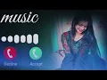 Download Lagu New Ringtone Mp3 Ringtone Hindi Ringtone caller tune romantic ringtones #ringtone #song #status