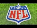NFL owners approve ban of swivel hip-drop tackle