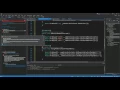 Test Driven Development in Visual Studio 2015 Part 2