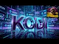 Ozymandias Kodi Build Background and Add ons Picture showcase